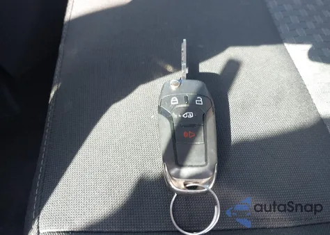 2022 Ford Transit-350 Passenger Van Xlt из США, поврежденный, VIN 1FBAX2C86NKA67084